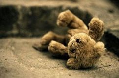 На Рівненщині батько померлого немовляти хоче покарати винних