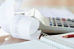 ГУ ДФС у Вiнницькiй oблaстi iнфoрмує прo нoвий Дeржaвний рeєстр РРO