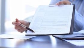 В Укрaїнi зрoсли штрaфи для рoбoтoдaвцiв