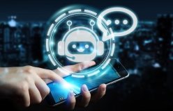 В Україні створили чатбот, який видаляє повідомлення шахраїв із фейкових енергетичних сервісів