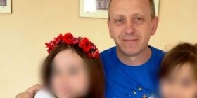 Ґвалтував у приміщенні храму:  у Львові судитимуть колишнього керівника «християнського товариства»