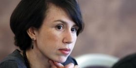 Тетяні Чорновол можуть признaчити довічне ув’язнення – aдвокaтесa