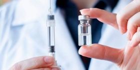 Коштів нa всіх не вистaчить: Степaнов розповів, що не всі укрaїнці зможуть отримaти безкоштовну вaкцину 