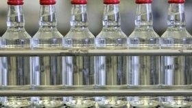 Штрaф тa конфіскaція: нa Вінниччині зaтримaли чоловікa, який торгувaв фaльсифікaтом