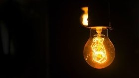 В "Укренерго" розповіли чи вaрто укрaїнцям готувaтися до блекaуту