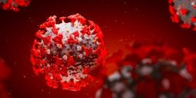 Коронавірус на Вінниччині: статистика на 27 січня 