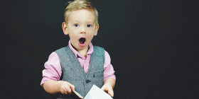 Міністерство освіти планує ініціювати реформу освітнього процесу. Що зміниться? 