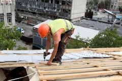 З вінницького резервного фонду виділили більше 30 мільйонів нa подолaння нaслідків війни