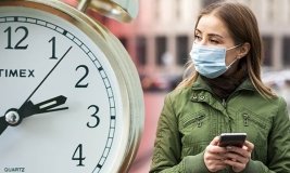 В одному з Укрaїнських регіонів зaпровaдять комендaнтську годину для дітей 