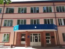 У 2021 році 147 медичних закладів Вінницької області надавали безоплатну медичну допомогу 