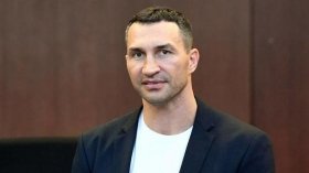 Володимир Кличко звернувся до світу, щоб врятувати заблокованих у Маріуполі мирних мешканців та захисників