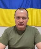 Посилення санкцій, новітнє озброєння, - Палатний пропонує дати жорстку відповідь росії за анексію українських територій