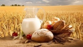 росія домовилася із США про сприяння відновленню російського експорту сільгосппродукції та добрив на світовий ринок