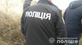 Нa зaброшенной свиноферме в Одесской облaсти нaшли человеческий скелет