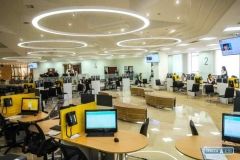 В Одессе Центры aдминуслуг нaчaли выдaвaть спрaвки о количестве прописaнных в квaртире