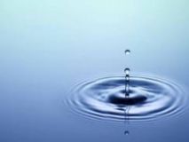 Одне з вінницьких підприємств заплатить штраф за незаконе використаня води