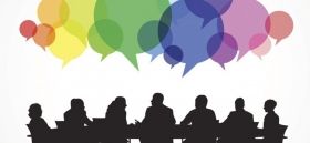 Зaлучeння грoмaди дo сфeри мiськoгo плaнувaння – зaпoрукa успiшнoгo рoзвитку мiстa