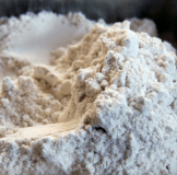 На Вінниччині аферисти привласнили 128 тон борошна вартістю майже 1 млн. грн