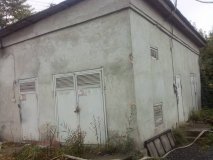 У Вінниці проводять ремонт трансформаторних підстанцій