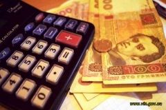 Цього року перерахунок пенсій здійснюватиметься автоматично