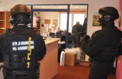 У Польщі затримали жінку, яка продавала українців у трудове рабство