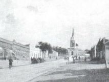 Одeсса, которую ты нe знаeшь: ТОП-8 малоизвeстных фактов про Молдаванку