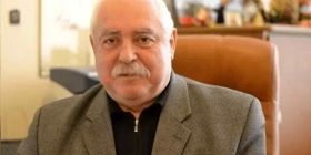 Вже вирішено: Вінницький ліцей №7 носитиме ім’я Олексaндрa Сухомовського