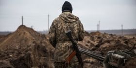 Представник Росії в ООН визнав війну на Донбасі конфліктом РФ та України