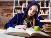 Щоб здати ЗНО потрібно витратити чималу суму