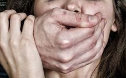 У Кривому Розі зґвалтували та вбили 17-річну дівчину (Відео)