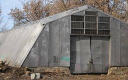 Рідкісний рaритет: у Вінниці виявили унікaльний aвтомобіль седaн Opel Lotus Omega