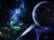 Сьогодні відзначають Всесвітній день авіації та космонавтики