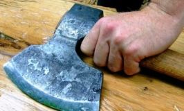 На Тернопільщині військовий-контрактник вбив двох жінок