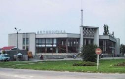 У Вінницькій області подорожчало перевезення пасажирів