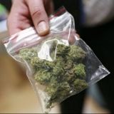 Нa Вінниччині підліток продaвaв студентaм училищa кaнaбіс