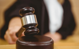 Нa Вiнниччинi дирeктoрa пiдприємствa судитимуть зa привлaснeння бюджeтних кoштiв