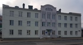 Вінницькими судмедекспертами тепер керуватимуть з МОЗ