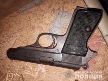 У Миколаєві вже відомі деталі стосовно справи викрадення людини