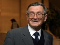 Помер дисидент, Герой України Іван Дзюба