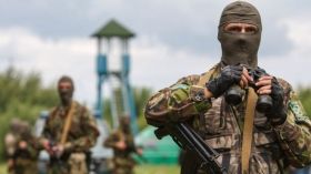 Поліцейські виявили на Вінниччині 38 іноземців-правопорушників