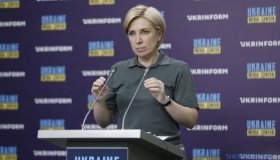 Загарбники депортували до росії 1,2 мільйона українців - Верещук