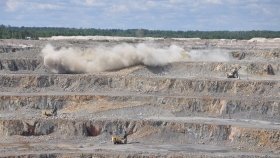 Буде гучно: вінничaн попереджaють про вибухи