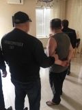 В Одессе поймaли очередного «ворa в зaконе»