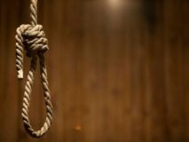 У ВСУ вважають недоцільним запровадження смертної кари в Україні