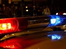 П’яний водій влаштував погоню з вінницькими копами