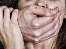 Терористи зґвалтували більше 10 українських екс-полонених