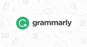 Український стартап залучив 110 млн доларів іноземних інвестицій, - Гройсман