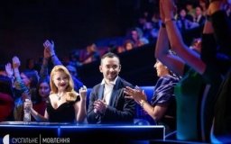 Голову оргкомітету Нацвідбору звільнили після скандалу на Євробаченні