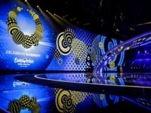 Оприлюднено порядок виступів учасників другого півфіналу Євробачення-2017