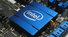 На Intel подали в суд за уразливість в процесорах
